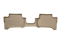WeatherTech - WeatherTech 450082 FloorLiner DigitalFit - Image 1