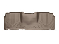 WeatherTech - WeatherTech 450123 FloorLiner DigitalFit - Image 1