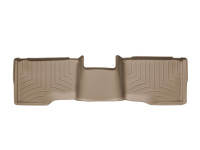 WeatherTech - WeatherTech 450132 FloorLiner DigitalFit - Image 1