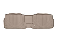 WeatherTech - WeatherTech 450142 FloorLiner DigitalFit - Image 1