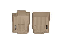 WeatherTech - WeatherTech 450161 FloorLiner DigitalFit - Image 1