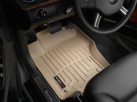 WeatherTech - WeatherTech 450161 FloorLiner DigitalFit - Image 2