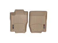 WeatherTech - WeatherTech 450171 FloorLiner DigitalFit - Image 1