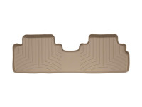 WeatherTech - WeatherTech 450182 FloorLiner DigitalFit - Image 1