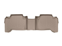 WeatherTech - WeatherTech 450213 FloorLiner DigitalFit - Image 1