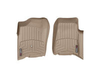WeatherTech - WeatherTech 450241 FloorLiner DigitalFit - Image 1