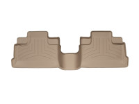 WeatherTech - WeatherTech 451052 FloorLiner DigitalFit - Image 1