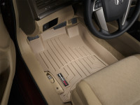 WeatherTech - WeatherTech 451481 FloorLiner DigitalFit - Image 2