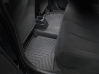 WeatherTech - WeatherTech 441682 FloorLiner DigitalFit - Image 2