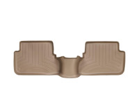 WeatherTech - WeatherTech 451472 FloorLiner DigitalFit - Image 1