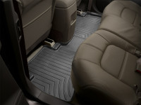 WeatherTech - WeatherTech 441542 FloorLiner DigitalFit - Image 2
