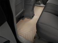 WeatherTech - WeatherTech 451422 FloorLiner DigitalFit - Image 2