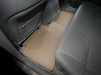 WeatherTech - WeatherTech 451302 FloorLiner DigitalFit - Image 2