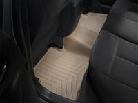 WeatherTech - WeatherTech 451182 FloorLiner DigitalFit - Image 2
