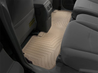 WeatherTech - WeatherTech 451152 FloorLiner DigitalFit - Image 2