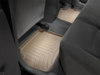 WeatherTech - WeatherTech 451092 FloorLiner DigitalFit - Image 2