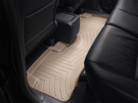WeatherTech - WeatherTech 450982 FloorLiner DigitalFit - Image 2