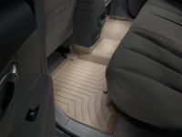WeatherTech - WeatherTech 450962 FloorLiner DigitalFit - Image 2