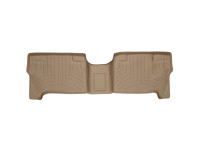 WeatherTech - WeatherTech 450302 FloorLiner DigitalFit - Image 1