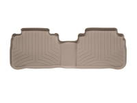 WeatherTech - WeatherTech 450362 FloorLiner DigitalFit - Image 1