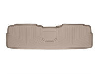 WeatherTech - WeatherTech 450392 FloorLiner DigitalFit - Image 1