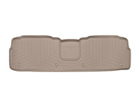 WeatherTech - WeatherTech 450393 FloorLiner DigitalFit - Image 1