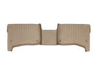 WeatherTech - WeatherTech 450452 FloorLiner DigitalFit - Image 1