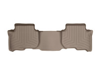 WeatherTech - WeatherTech 450462 FloorLiner DigitalFit - Image 1