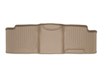 WeatherTech - WeatherTech 450482 FloorLiner DigitalFit - Image 1