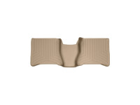 WeatherTech - WeatherTech 450522 FloorLiner DigitalFit - Image 1