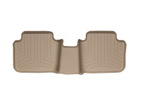 WeatherTech - WeatherTech 450602 FloorLiner DigitalFit - Image 1
