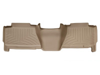 WeatherTech - WeatherTech 450612 FloorLiner DigitalFit - Image 1