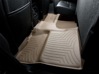 WeatherTech - WeatherTech 450660 FloorLiner DigitalFit - Image 2