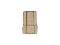 WeatherTech - WeatherTech 450667 FloorLiner DigitalFit - Image 1