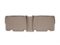 WeatherTech - WeatherTech 450722 FloorLiner DigitalFit - Image 1