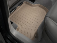 WeatherTech - WeatherTech 450802 FloorLiner DigitalFit - Image 2