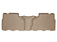 WeatherTech - WeatherTech 450822 FloorLiner DigitalFit - Image 1