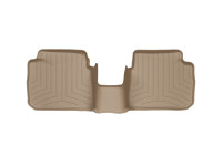 WeatherTech - WeatherTech 450832 FloorLiner DigitalFit - Image 1
