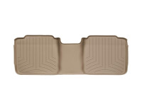 WeatherTech - WeatherTech 450842 FloorLiner DigitalFit - Image 1