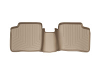 WeatherTech - WeatherTech 450852 FloorLiner DigitalFit - Image 1