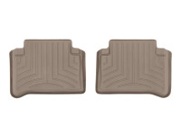 WeatherTech - WeatherTech 450882 FloorLiner DigitalFit - Image 1