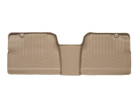 WeatherTech - WeatherTech 450892 FloorLiner DigitalFit - Image 1
