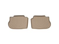 WeatherTech - WeatherTech 450922 FloorLiner DigitalFit - Image 1