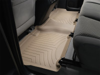 WeatherTech - WeatherTech 450933 FloorLiner DigitalFit - Image 1