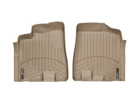 WeatherTech - WeatherTech 450911 FloorLiner DigitalFit - Image 1