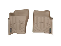 WeatherTech - WeatherTech 450891 FloorLiner DigitalFit - Image 1