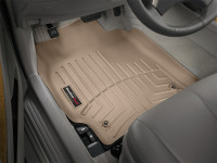 WeatherTech - WeatherTech 450841 FloorLiner DigitalFit - Image 2