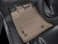 WeatherTech - WeatherTech 450791 FloorLiner DigitalFit - Image 2