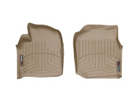 WeatherTech - WeatherTech 450771 FloorLiner DigitalFit - Image 1