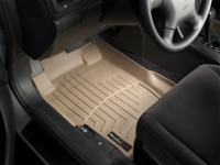 WeatherTech - WeatherTech 450601 FloorLiner DigitalFit - Image 2